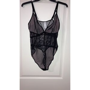 Sexy to go out or surprise your man